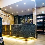 Hotel Boutique 9