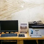 Hotel Boutique 9