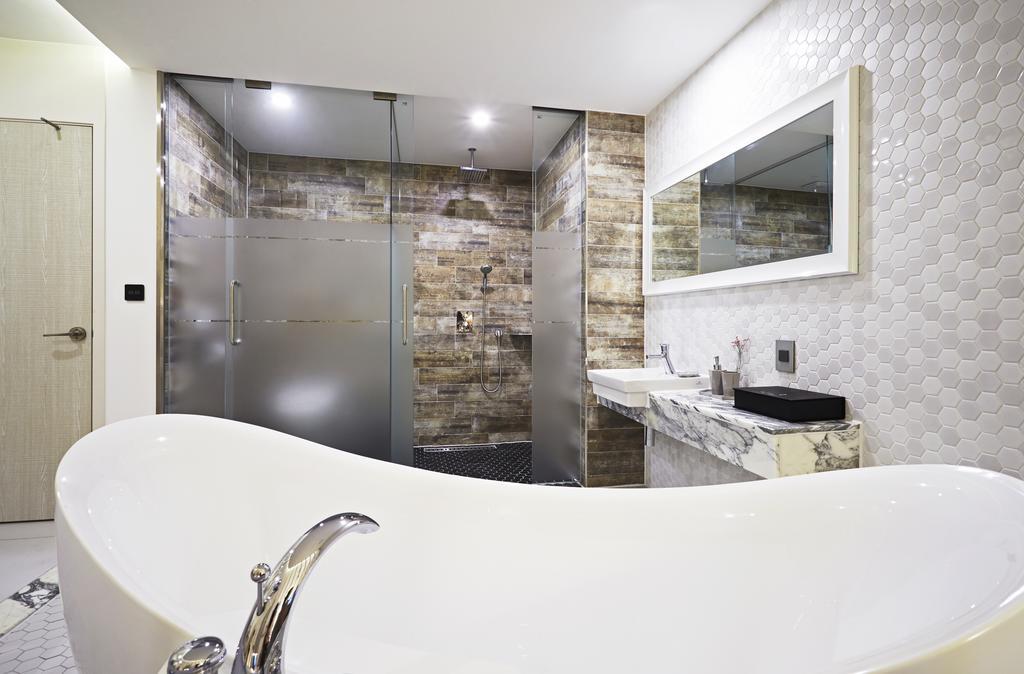 Boutique 9 Hotel