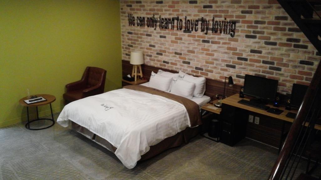 Boutique 9 Hotel