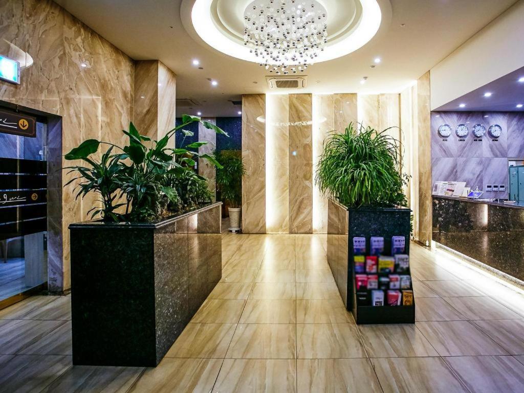 Hotel Boutique 9 3*