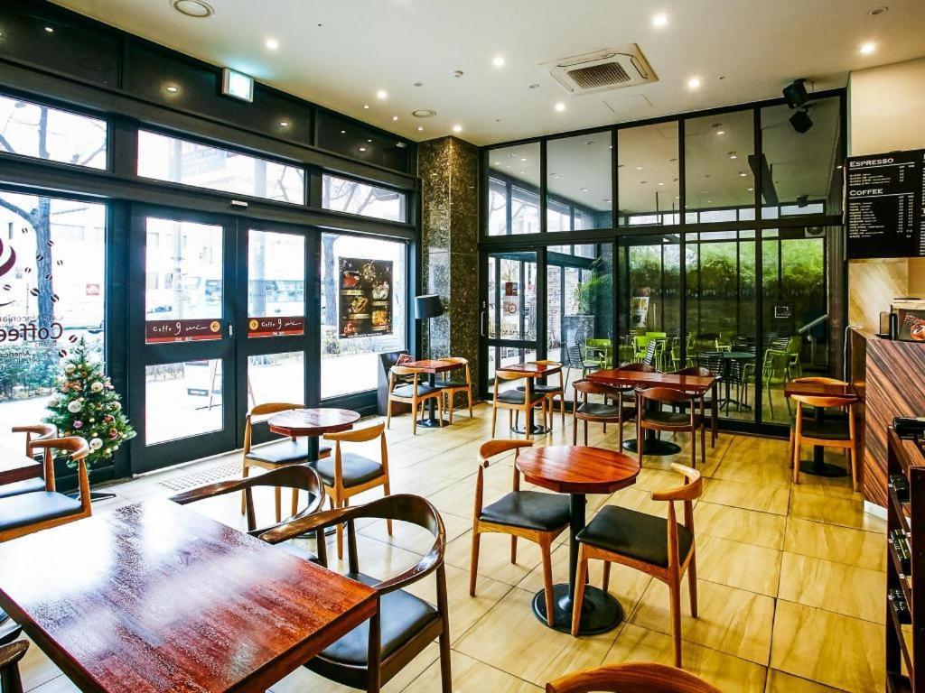 Boutique 9 Hotel