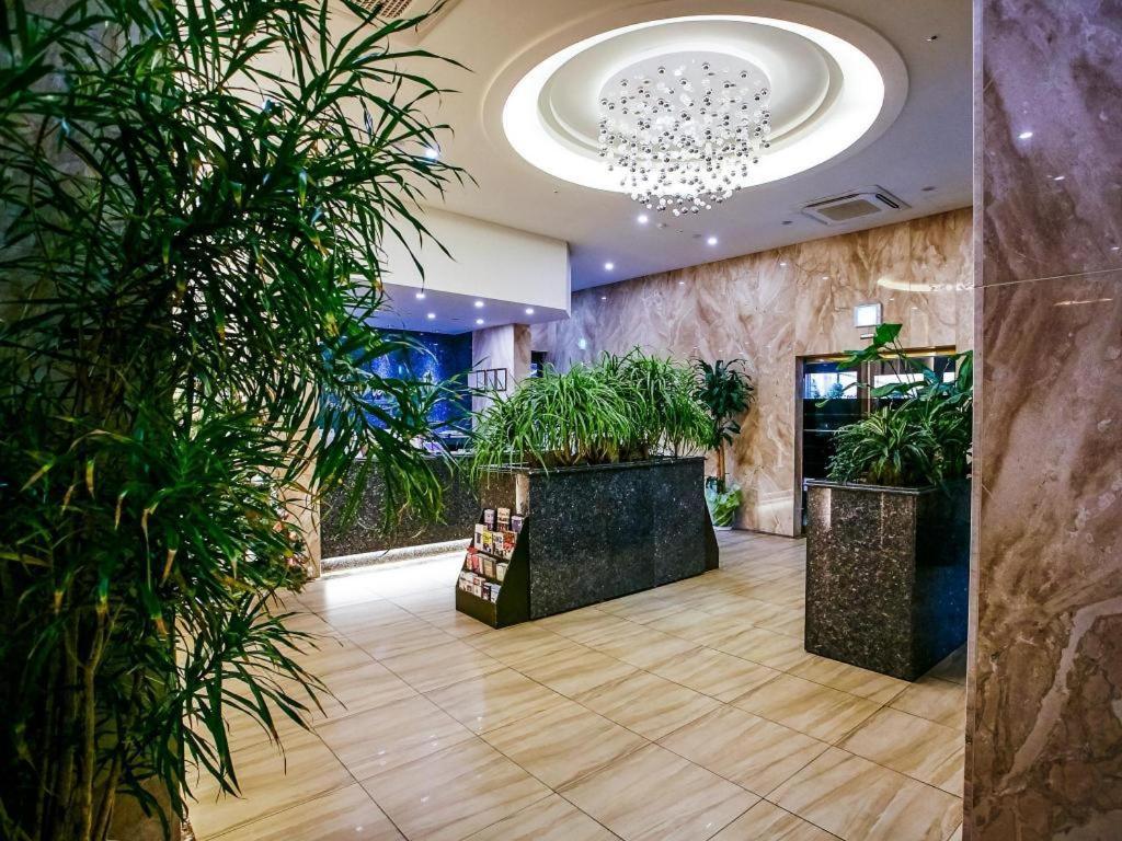 Boutique 9 Hotel