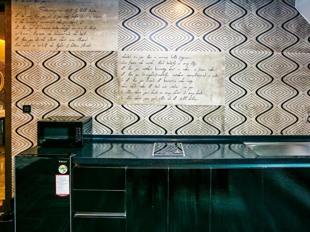 Boutique 9 Hotel