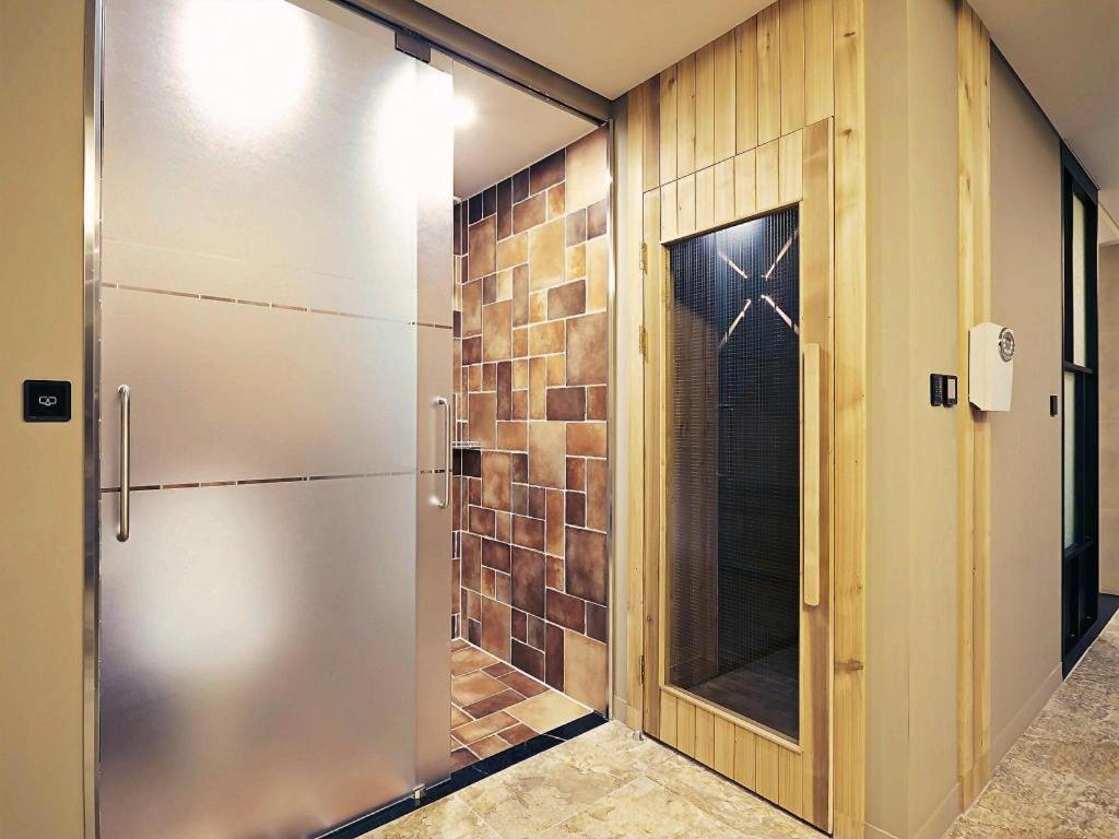 Boutique 9 Hotel