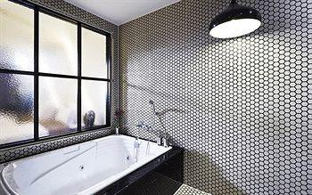 Boutique 9 Hotel Seoul