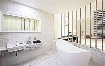 Boutique 9 Seoul