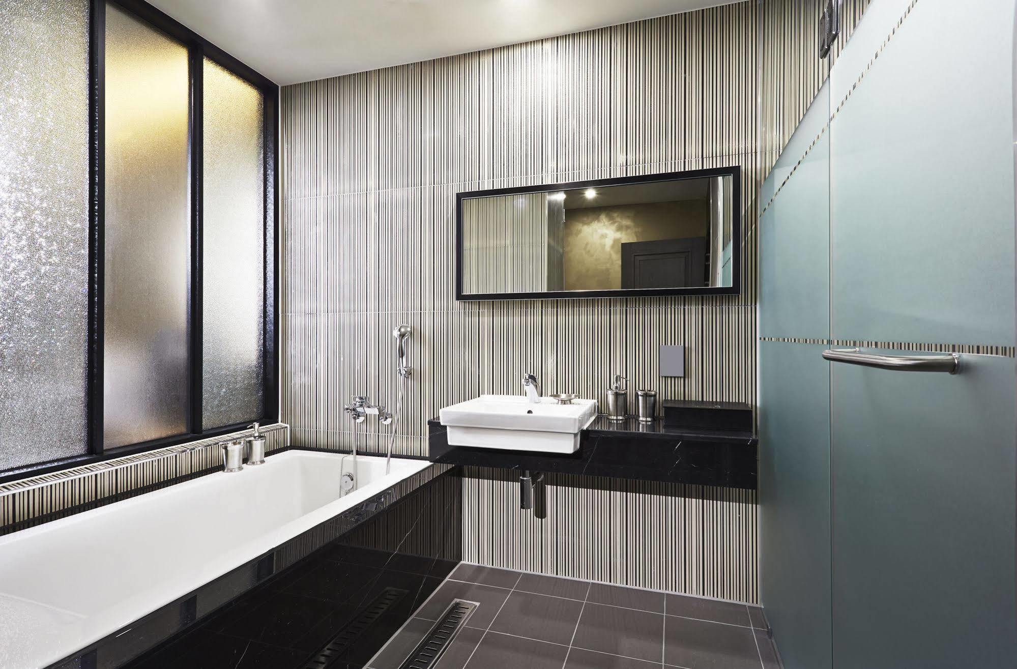 Hotel Boutique 9