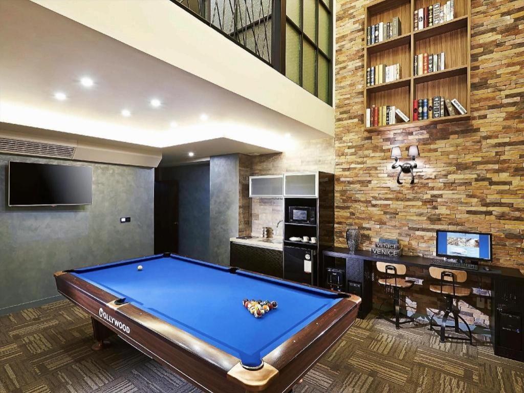 Boutique 9 Hotel 3*