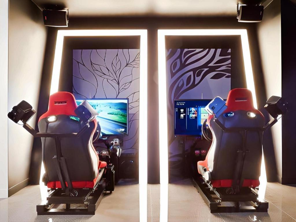 Hotel Boutique 9 Seoul