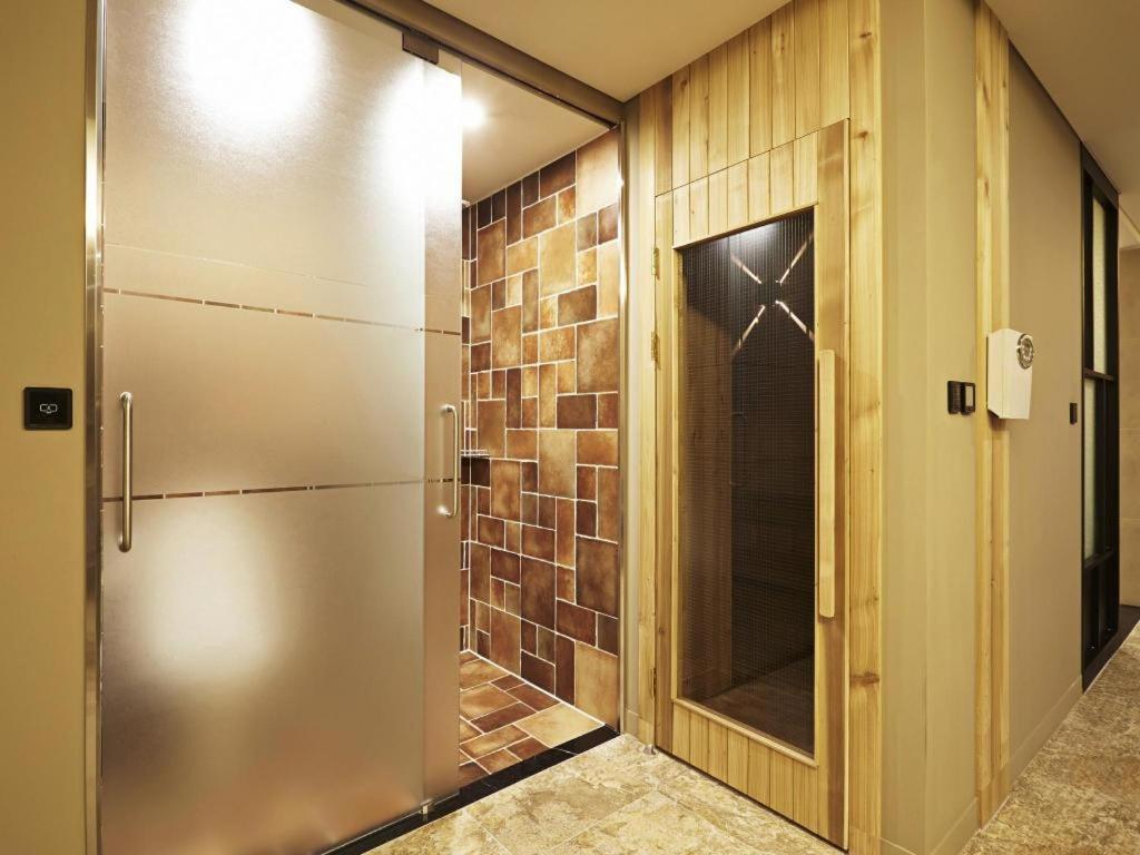 Boutique 9 Seoul