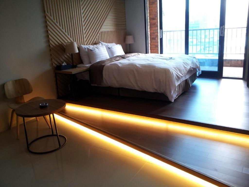 Boutique 9 Hotel 3*