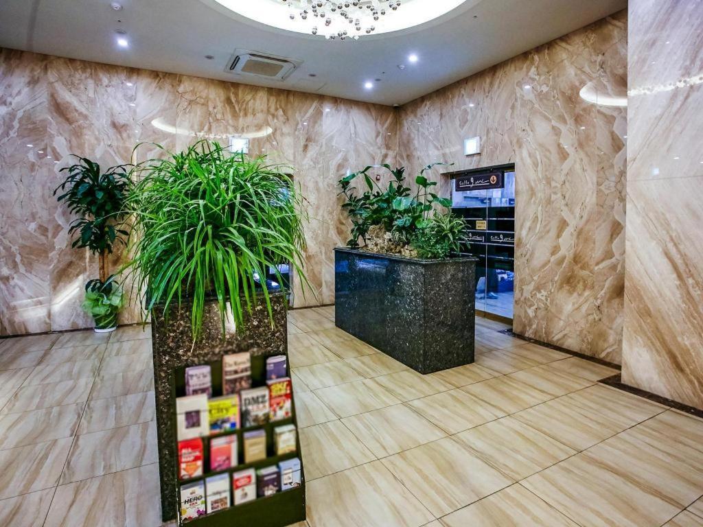 Boutique 9 Hotel 3*